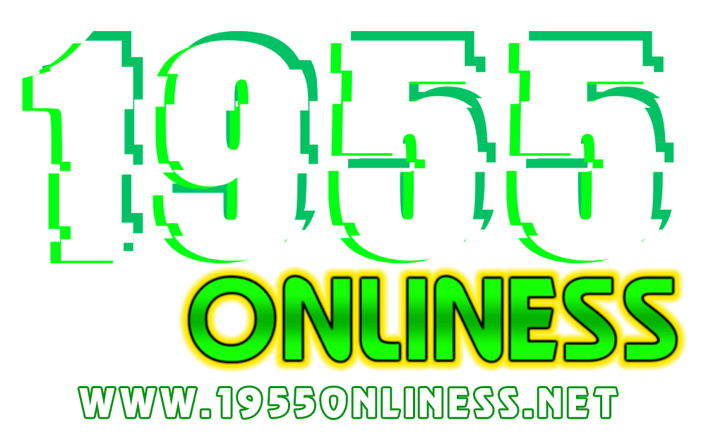 1955onliness